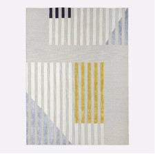 West elm lindsay for sale  New Albany