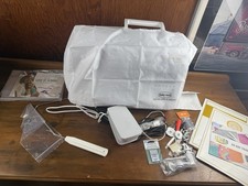Baby lock brilliant for sale  Norristown