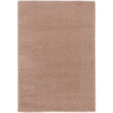 Floor rug shaggy for sale  STAFFORD