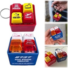 Pilot crew alert for sale  UK