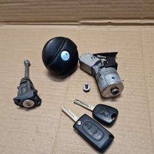 2016 citroen dispatch for sale 2016 citroen dispatch for sale  BRADFORD