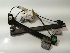 Leve vitre electrique d'occasion Leve vitre electrique d'occasion  Héricourt