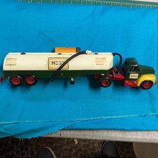 1964 hess truck for sale  Rochester