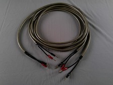 Chord epic twin for sale  ASHBOURNE