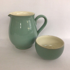 Denby stoneware manor for sale  NEWTON ABBOT