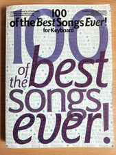 100 best songs for sale  LOOE