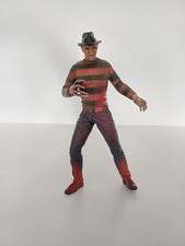 Mcfarlane toys movie for sale  SCUNTHORPE