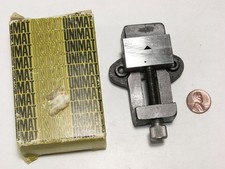 Unimat sl machine d'occasion  Expédié en Belgium