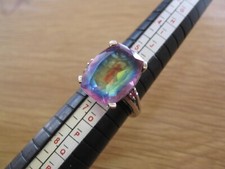 Sterling silver 925 for sale  WESTON-SUPER-MARE