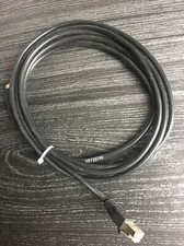 Xbtz9780 d'occasion  Évrecy