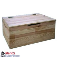 Baule cassapanca tirolese usato  Ceprano