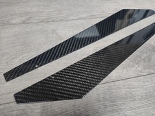 Bmw universal carbon for sale  SHEFFIELD