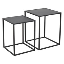 Ware 2er set gebraucht kaufen  Köln