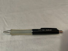 Genuine pilot dr. for sale  Champaign