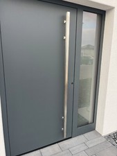 Kompotherm türgriff griffstan gebraucht kaufen  Eppingen