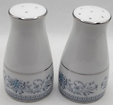 Noritake blue hill d'occasion  Expédié en Belgium