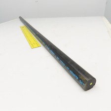 Rochling sustarin diameter for sale  Middlebury