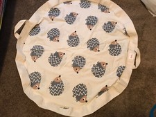 Sprouts convertible hedgehog for sale  Rockford