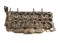 zylinderkopf ford focus 1 6 gebraucht kaufen zylinderkopf ford focus 1 6 gebraucht kaufen Deutschland