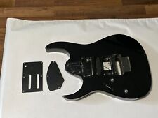 2000 indonesian ibanez for sale  Ontario