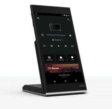 Vizio xr6p10 smartcast for sale  Shipping to United Kingdom