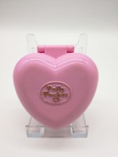 Polly pocket cozy gebraucht kaufen  München