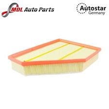 Autostar germany air for sale  ILFORD