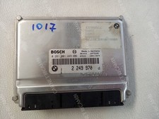 Dme 2249970 centralina usato Dme 2249970 centralina usato  Torino