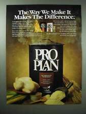 1994 purina pro for sale  Madison Heights