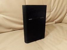 Jamo surround rear gebraucht kaufen  Jahnatal