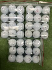 Dozen titleist pro for sale  Salt Lake City