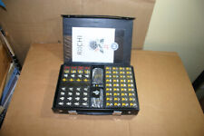 Japanese riichi mahjong for sale  Rego Park
