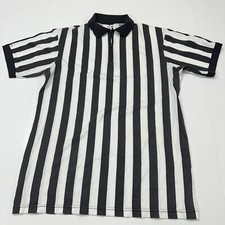 Vintage majestic short for sale  Marshall
