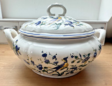 Villeroy boch phoenix gebraucht kaufen  Duisburg