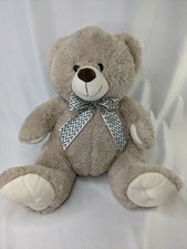 Best made toys for sale  Afton
