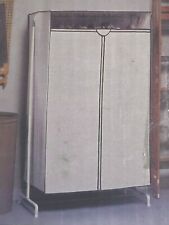 hanging clothes storage for sale hanging clothes storage for sale Cerritos