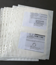 mm weiss herma gebraucht kaufen mm weiss herma gebraucht kaufen Kassel