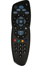 Telecomando sky 715 usato  Ardea