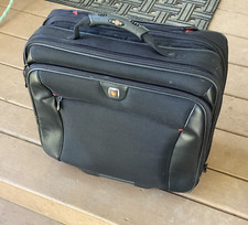 Wenger patriot swiss for sale  Queensbury