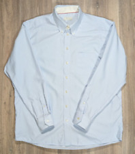 Eton classic shirt for sale  WOTTON-UNDER-EDGE