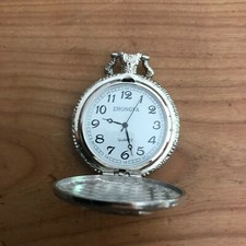 Montre gousset n1674 d'occasion  Saint-Jean-en-Royans