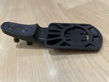 Magcad wahoo elemnt for sale  ASHFORD