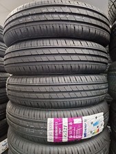 Pneumatici economici 155 usato  Ischia