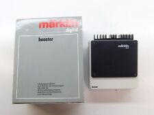 Märklin digital 6015 gebraucht kaufen  Wolfenbüttel