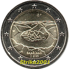 New euro commemorativo usato  Biella