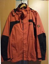Jack wolfskin herren gebraucht kaufen  Nürnberg