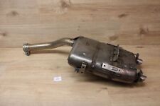 Yamaha fazer rj07 gebraucht kaufen  Apensen