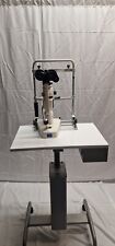 Slit lamp cso for sale  LONDON