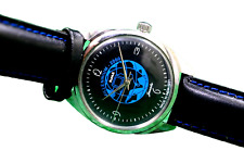 Orologio uomo vintage usato  Maddaloni