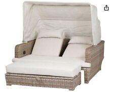 Siena garden lounge gebraucht kaufen  Höchst i. Odw.